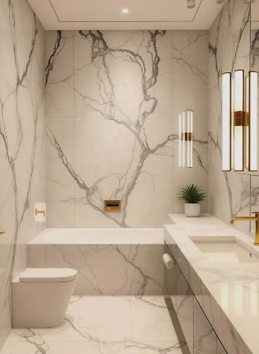 Фасадные сэндвич панели: Банбуковый панели жасайбыз келишим турундо сиз ойлогон Сапата жасап — 10