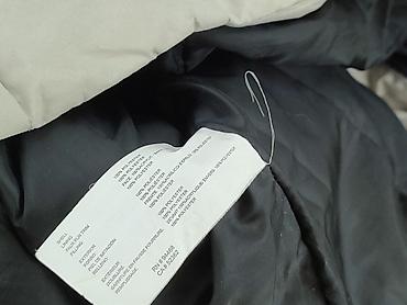 Kurtki zimowe: Nautica, Kurtka zimowa damska, rozmiar L — 5