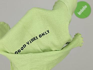 the odder side eu: Terranova, T-shirt damski, rozmiar XS — 6