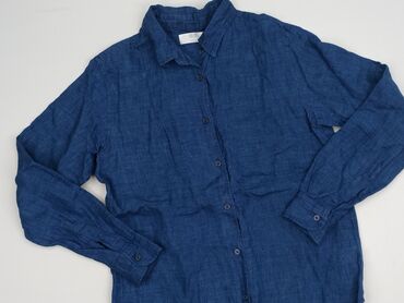 Uniqlo, Women`s shirt, size S (EU 36)