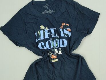 t shirty avatar: Mickey Mouse, Women`s T-shirt, size XL