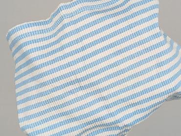 cotton: FB Sister, Top damski, rozmiar XS — 6