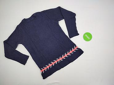 hm jersey: F&F, Sweter damski, rozmiar S — 3