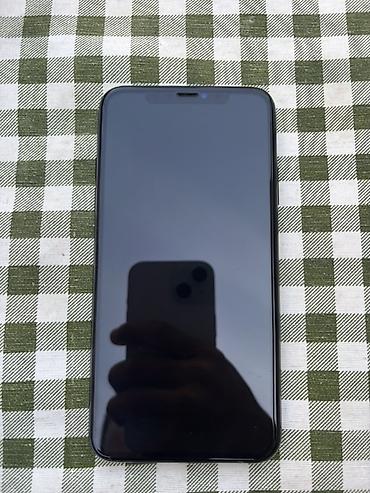 ram 8 gb: IPhone 11 Pro Max, 256 GB, Yaşıl — 2