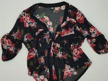 bluza beetlejuice: Bluzka damska, rozmiar XS — 1