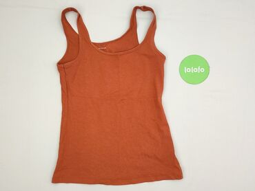 Topy: Atmosphere, Top damski, L — 5