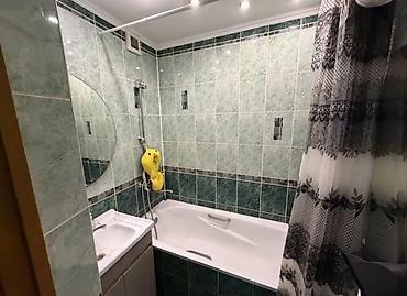 Продажа квартир: 3 комнаты, 65 м², Индивидуалка, 2 этаж, Евроремонт — 10