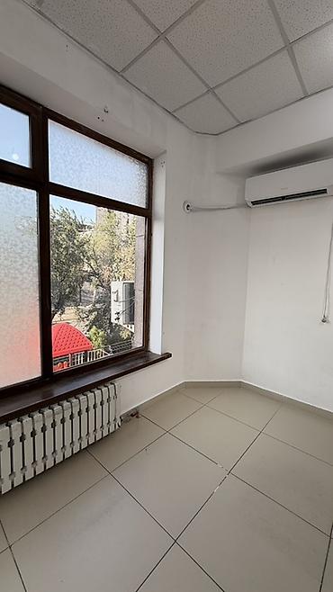 салон кабинет: Аренда кабинетов в салонах красоты, 30 м², Для бровиста, Для визажиста, Для лешмейкера — 6