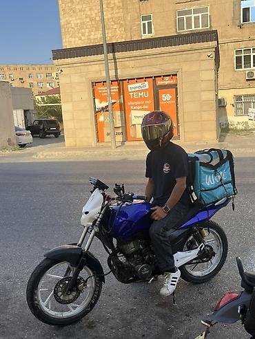 planet moto: Real alcı yazsn barter baxır motoya böyük kub olsun leş olmasın yaxşı — 5