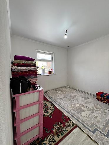 Продажа коттеджей и домов: Жер уй сатылат 🏡 📍Ала- Тоо 3 Адрес:ул.Эркин тоо 7,дом 116 Сотых:4,5 — 2