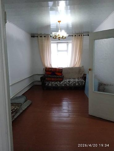 Продажа коттеджей и домов: Продаётся частный дом с закрытым двором и навесом. или обмен на 2 — 10