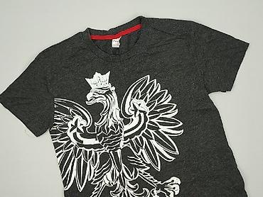 bluzki messi: T-shirt damski, rozmiar S — 1