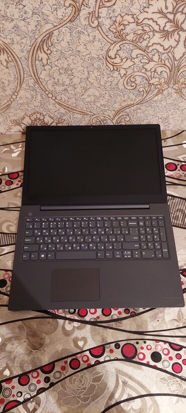 samsung a32 64 gb qiymeti: İşlənmiş Lenovo 16 ", Intel Core i3, 256 GB, Ünvandan götürmə