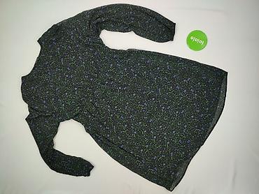 prima moda online: Janina, Sukienka damska, rozmiar XL — 3