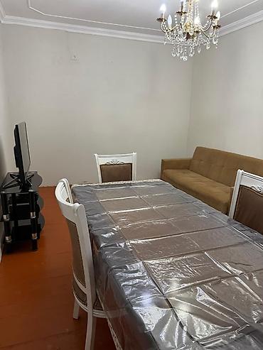 Həyət evləri və villaların satışı: 2 otaqlı, 75 kv. m — 2