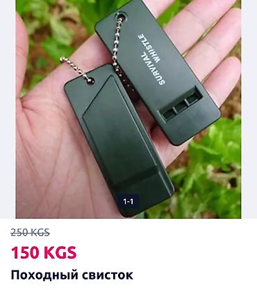 Другое для охоты и рыбалки: Охотничий мини красный точечный лазерный прицел для пистолета — 12