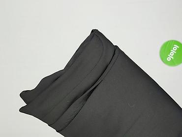 spodnie panterka pull and bear: Zara, Spodnie materiałowe damskie, rozmiar S — 6