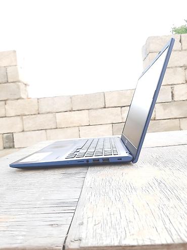 asus m310: İşlənmiş ASUS 15.6 ", Intel Core i3, 256 GB — 7