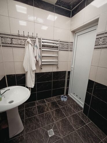 Yeni tikili: 3 otaqlı, Yeni tikili, 87 kv. m — 6