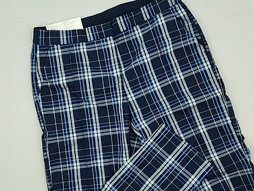 levi jeans: Esmara, Spodnie materiałowe damskie, rozmiar 2XL — 1