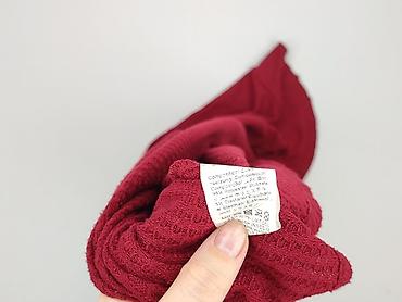 corteiz shein: Shein Curve, Bluzka damska, rozmiar 2XL — 5