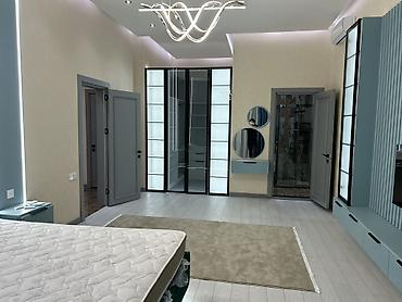 Həyət evləri və villaların satışı: 5 otaqlı, 300 kv. m, Kredit yoxdur, Yeni təmirli — 19