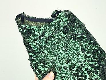 konika: River Island, Bluzka damska, rozmiar XL — 6