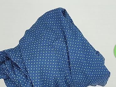 koszule monnari: H&M L.O.G.G., Koszula damska, rozmiar M — 7