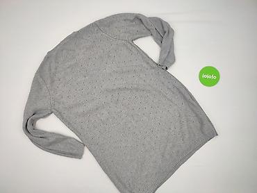 na gumce: Ellos, Tunika damska, rozmiar 5XL — 3