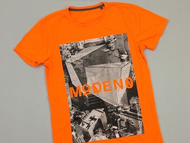 Koszulki: Koszulka dla mężczyzn, S (EU 36), stan - Dobry