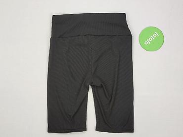 ortalion decathlon: Legginsy Sportowe damskie, rozmiar S — 3