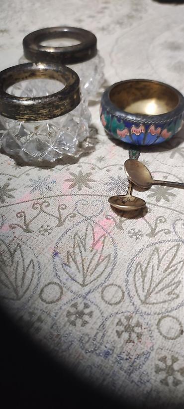 Portmone, pulqabıları: Pulqabı, Təbii dəri, Yeni — 11