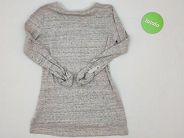 tally weil: Tally Weijl, Bluzka damska, rozmiar XS — 3