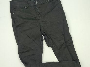 Vero Moda, Джинси жіночі, L