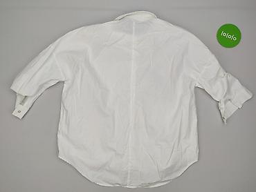 floryday shirts: Koszula damska, rozmiar 4XL — 3