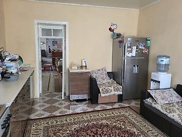 Həyət evləri və villalar: Əhmədli 5 otaqlı, 160 kv. m — 9