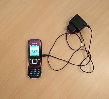 knopkalı: Düyməli telefon Nokia. Tam işlək vəziyyətdə. Кнопочный телефон — 1
