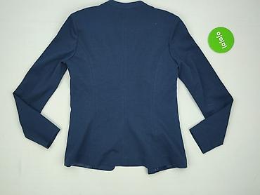 second hand sklep: Marynarka damska, rozmiar S — 3