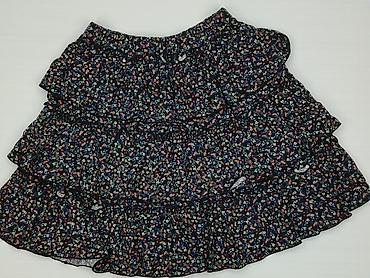 decathlon baletki: Laurella, Spódnica damska, rozmiar S — 1