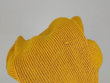 esmara kurtka: Esmara, Sweter damski, rozmiar L — 5
