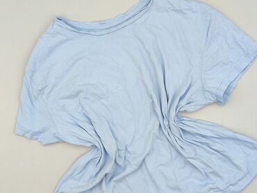 uniqlo t shirty: Primark, Women`s T-shirt, size XL