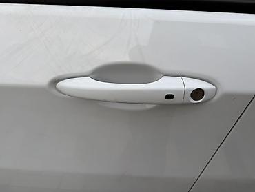 купить лексус 600: Jeep Compass: 2018 г., 1.4 л, Автомат, Бензин, Кроссовер — 7