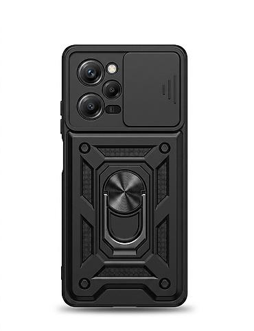 poco x5: Poco X5 Pro 5G, Б/у, 256 ГБ, цвет - Черный, 2 SIM — 2