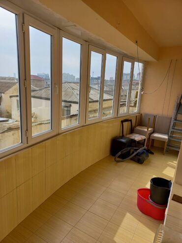 Yeni tikili: 3 otaqlı, Yeni tikili, m. Nəriman Nərimanov, 135 kv. m -da lalafo.az — 14 Yeni tikili: 3 otaqlı, Yeni tikili, m. Nəriman Nərimanov, 135 kv. m — 14