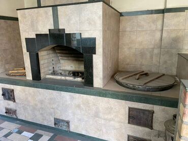 Долгосрочная аренда домов: 330 м², 7 комнат — 6