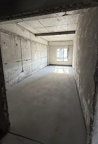жк republic: 3 комнаты, 128 м², 7 этаж — 8