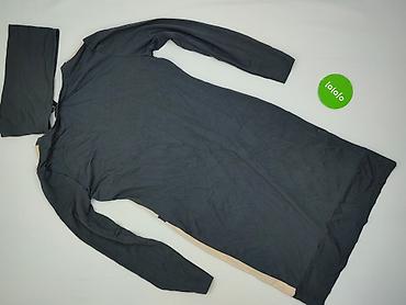 lala butik: Dolce Vita, Sukienka damska, rozmiar S — 3