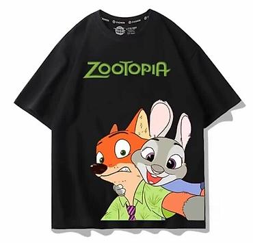 Толстовки: Свиты и худи с яркими принтами! Особенности: - Принты: любой дизайн — 10