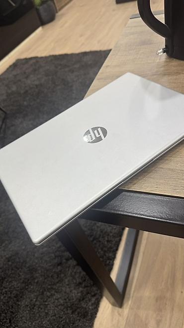 hp 2055dn printer: Ноутбук HP 15,6″ — практически новый Продаю ноутбук HP в отличном — 4