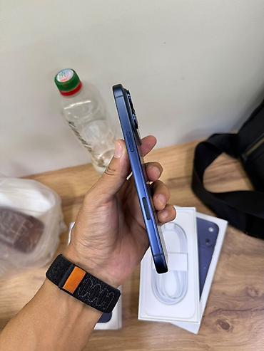 pro max 9 часы: IPhone 17 Pro Max, Новый, 256 ГБ, Синий, Коробка, 100 % — 4